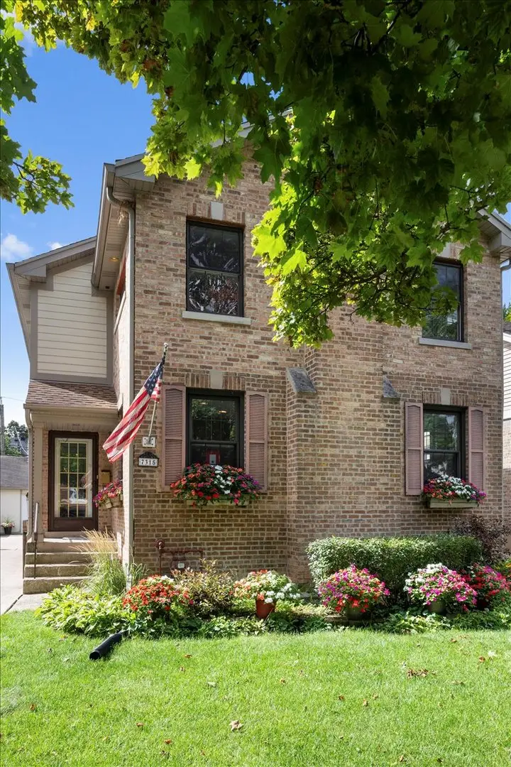 7315 W Lunt Avenue, Chicago, IL 60631 - Image #2