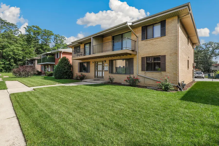 14833 Kilpatrick Avenue, Midlothian, IL 60445 - Image #2