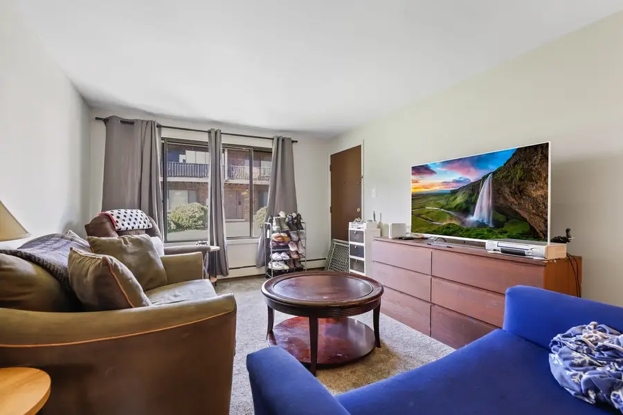 14833 Kilpatrick Avenue, Midlothian, IL 60445 - Image #3