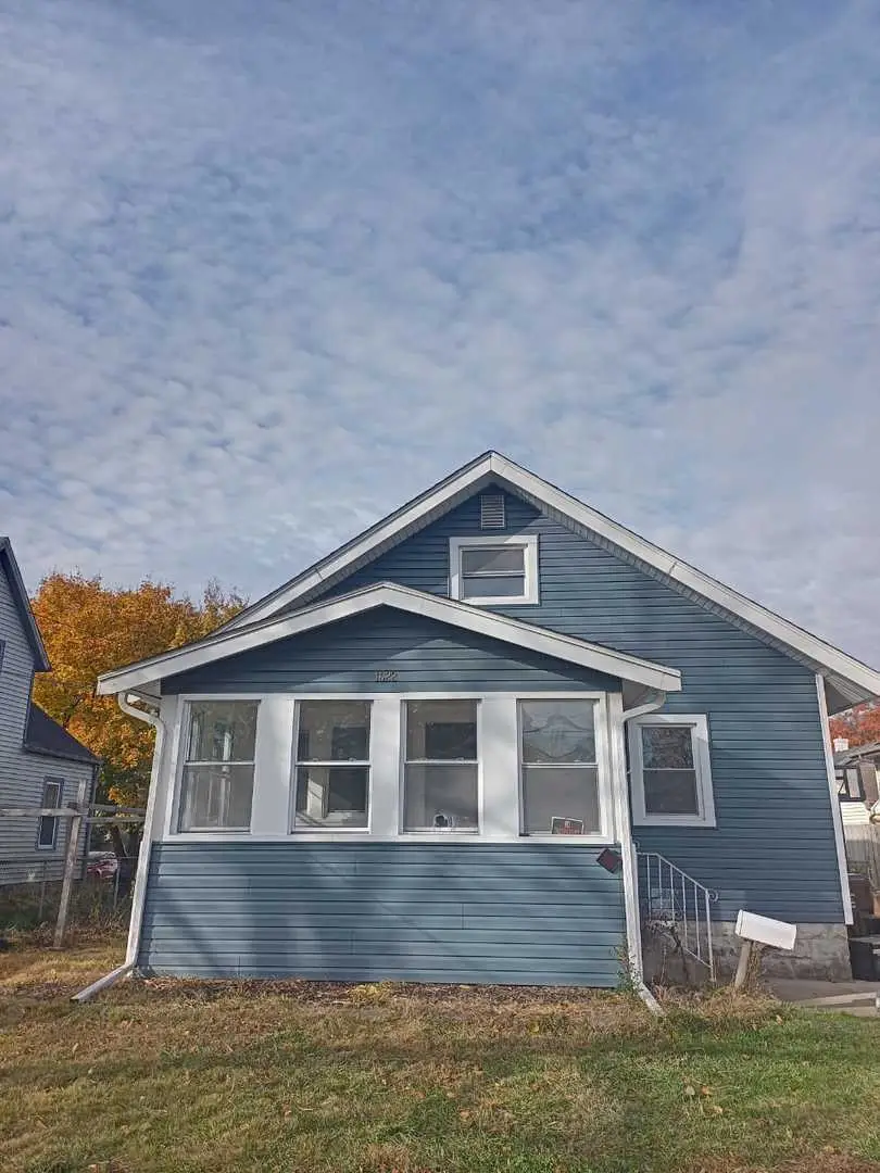 1622 Latham Street, Rockford, IL 61103 - Image #2