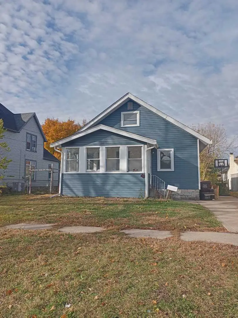 1622 Latham Street, Rockford, IL 61103 - Image #3