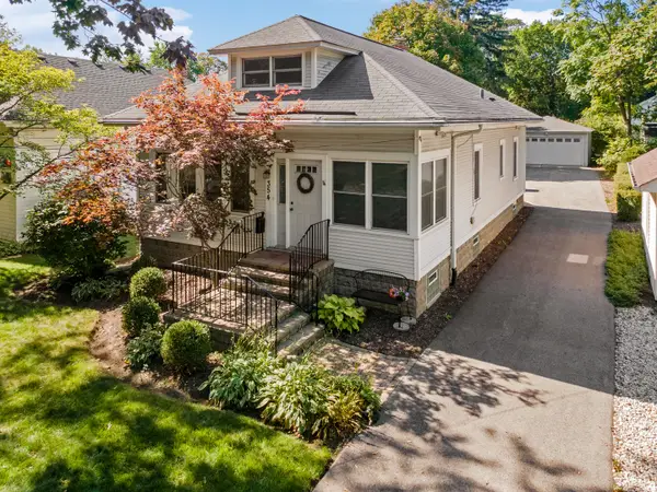 354 N Brockway Street, Palatine, IL 60067