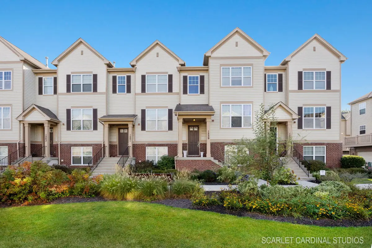 Address Withheld By Seller, Des Plaines, IL 60016 - Image #1