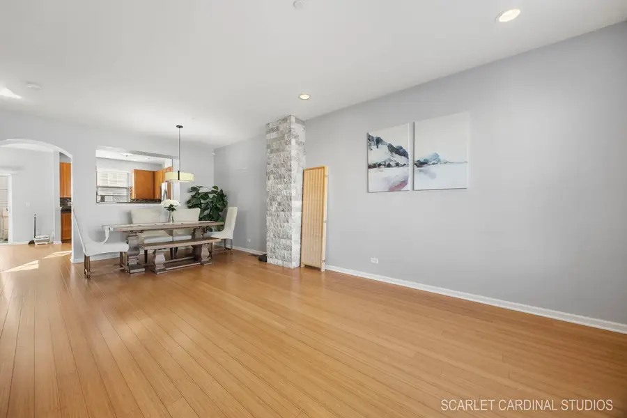 Address Withheld By Seller, Des Plaines, IL 60016 - Image #3