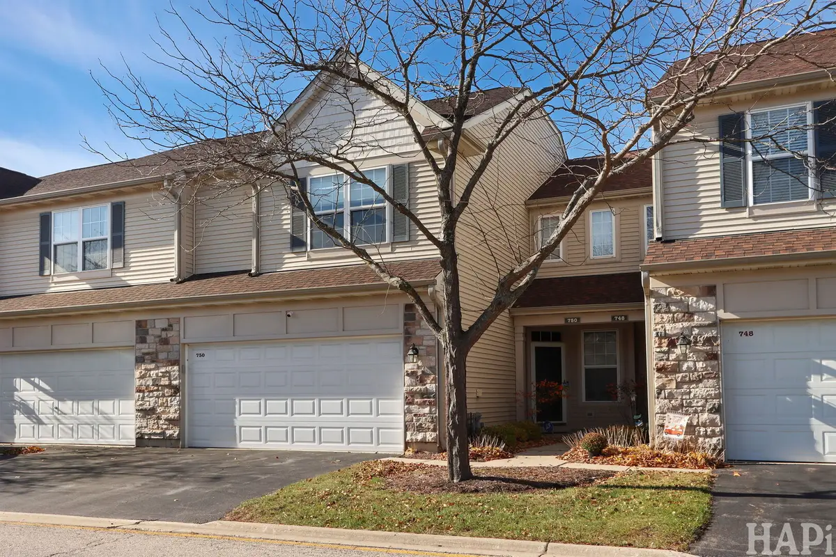 750 Dillon Court, Grayslake, IL 60030 - Image #1