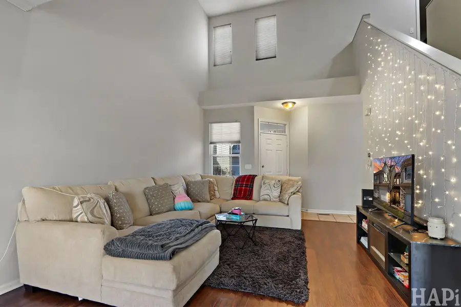 750 Dillon Court, Grayslake, IL 60030 - Image #3