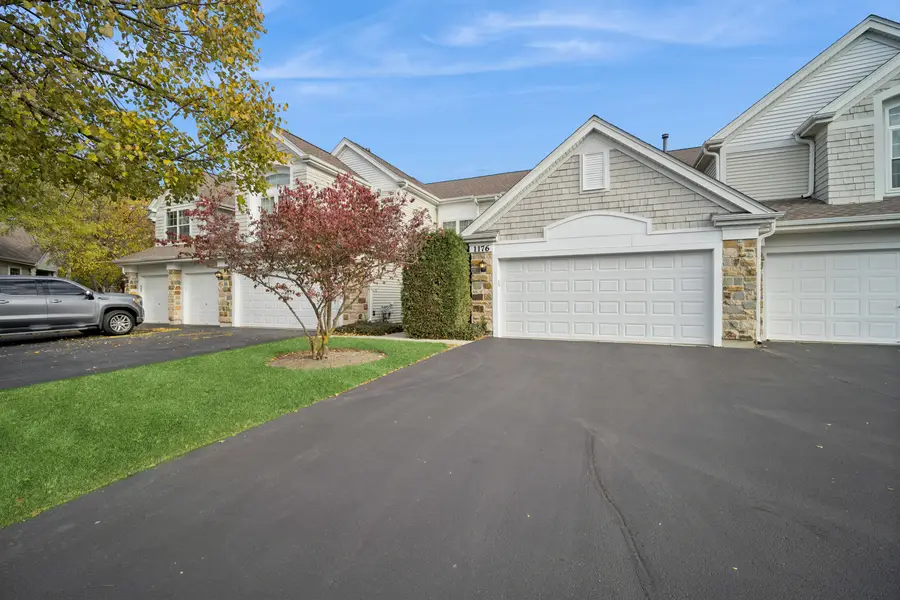 1176 Bristol Lane, Buffalo Grove, IL 60089 - Image #2