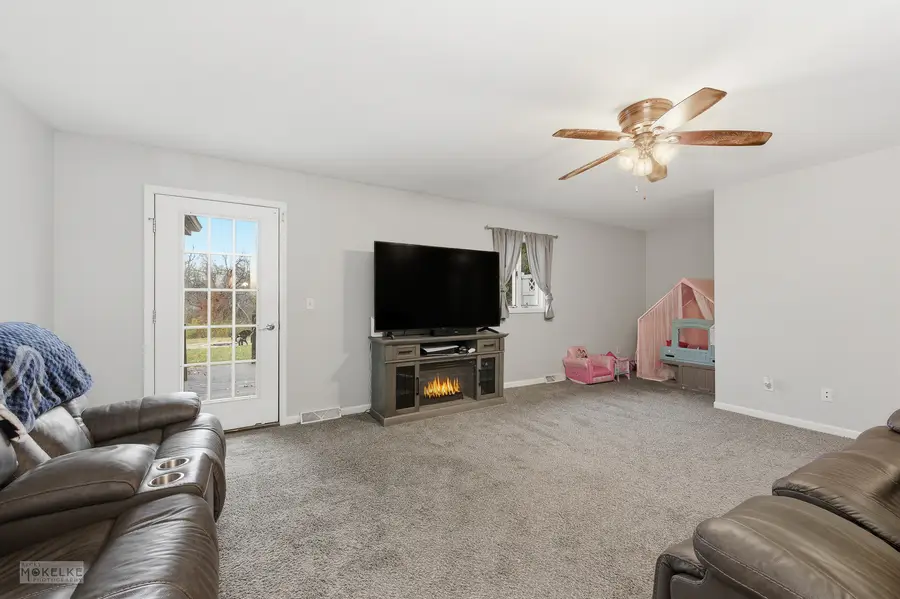 Address Withheld By Seller, Somonauk, IL 60552 - Image #2