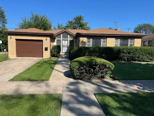 8713 Drake Avenue, Skokie, IL 60076 - Image #1