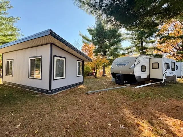 5/308 Woodhaven, Sublette, IL 61367 - Image #1