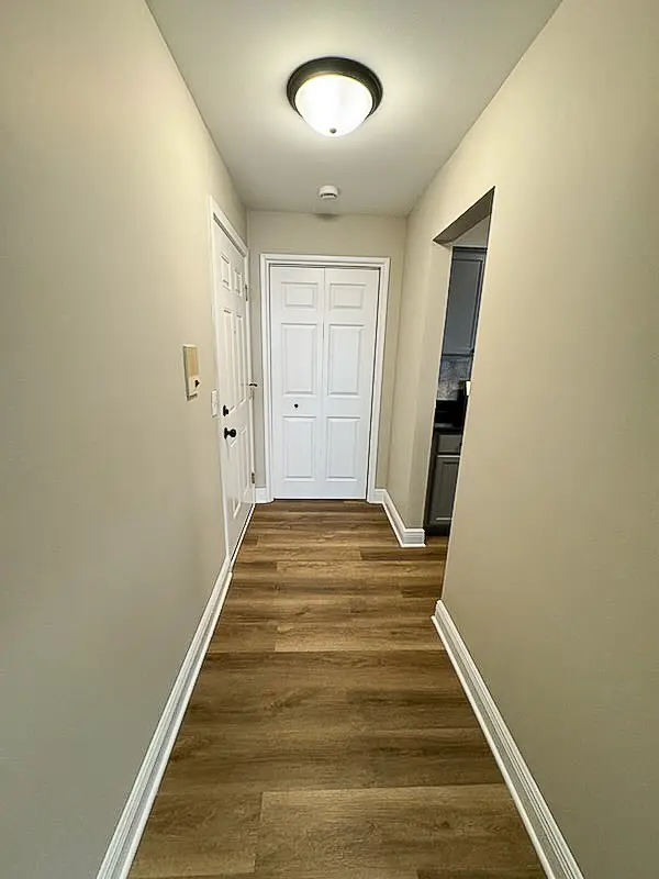 677 S River Road #2D, Des Plaines, IL 60016 - Image #2