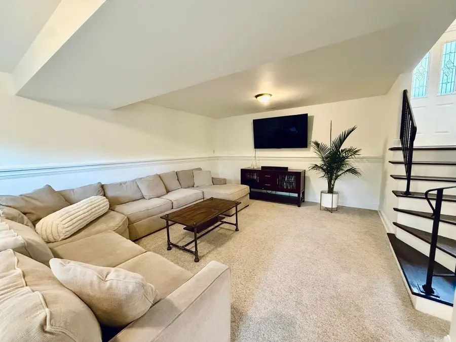 293 Wellington Drive, Crystal Lake, IL 60014 - Image #3