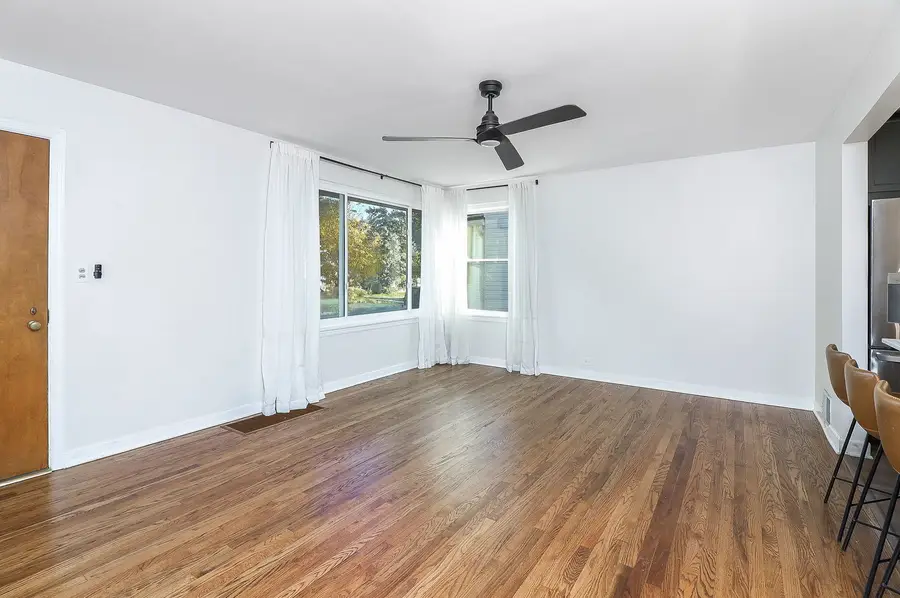 3210 Madison Avenue, Brookfield, IL 60513 - Image #3