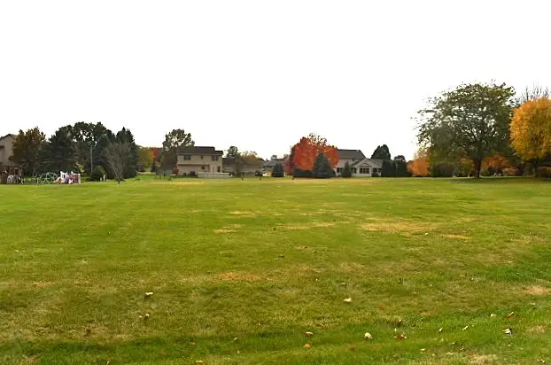 0 Margaret Court, Sterling, IL 61081 - Image #1