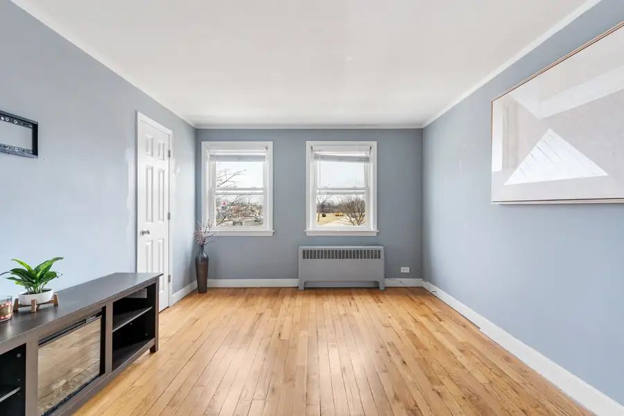 2204 S 9th Avenue #2, Broadview, IL 60155 - Image #2