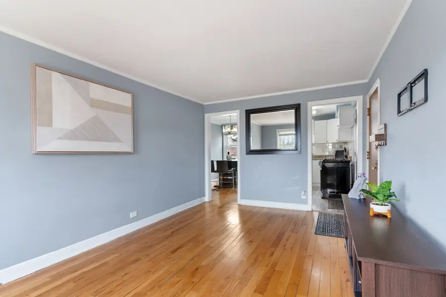 2204 S 9th Avenue #2, Broadview, IL 60155 - Image #3