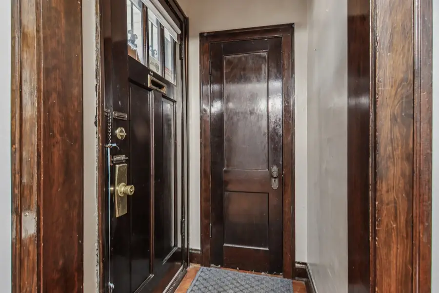 Address Withheld By Seller, Maywood, IL 60153 - Image #3