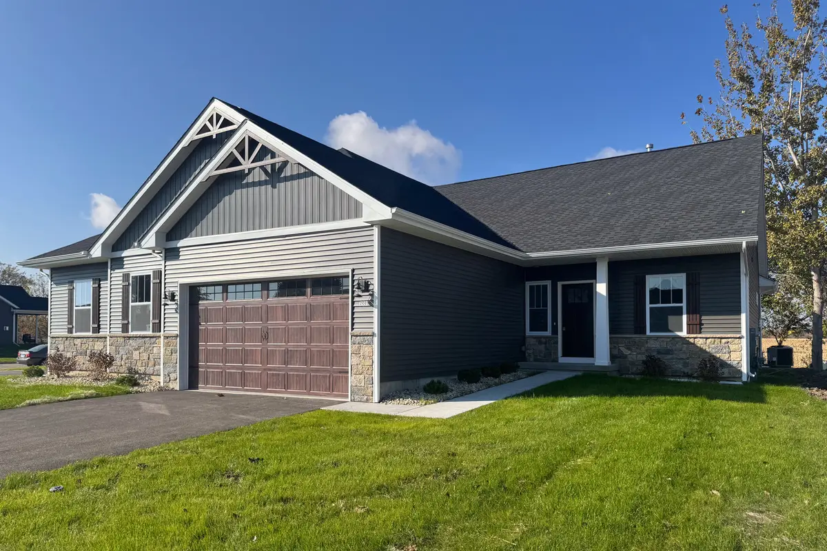 Address Withheld By Seller, Sycamore, IL 60178 - Image #1