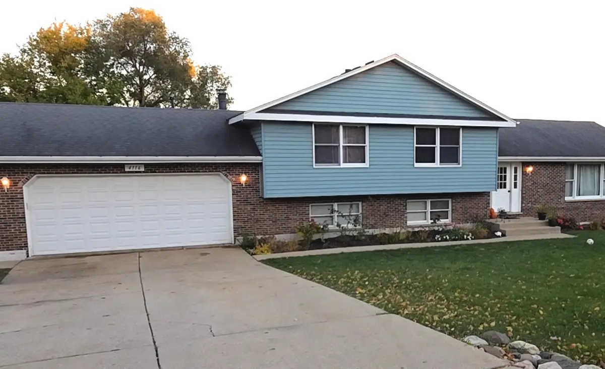 Address Withheld By Seller, Johnsburg, IL 60051 - Image #1