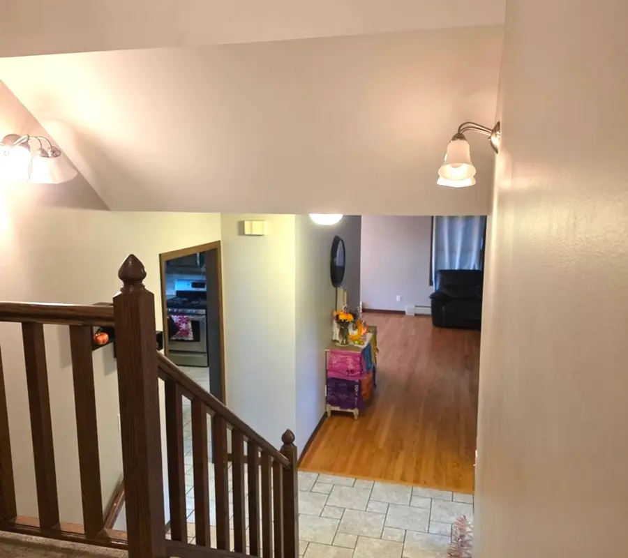 Address Withheld By Seller, Johnsburg, IL 60051 - Image #3