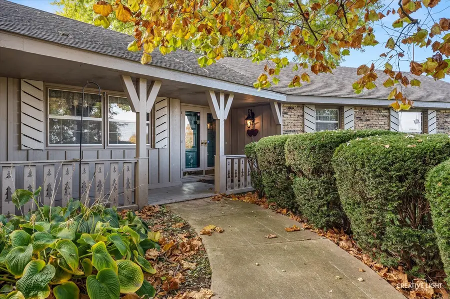 3S520 Marian Lane, Sugar Grove, IL 60554 - Image #3