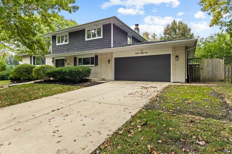 Address Withheld By Seller, Downers Grove, IL 60515 - Image #2