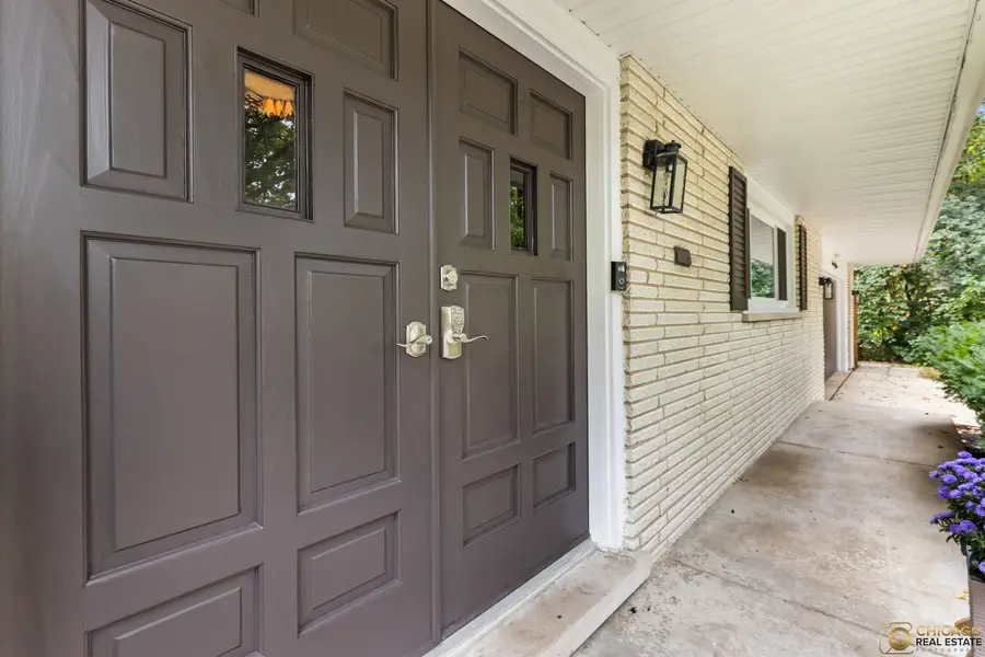 Address Withheld By Seller, Downers Grove, IL 60515 - Image #3