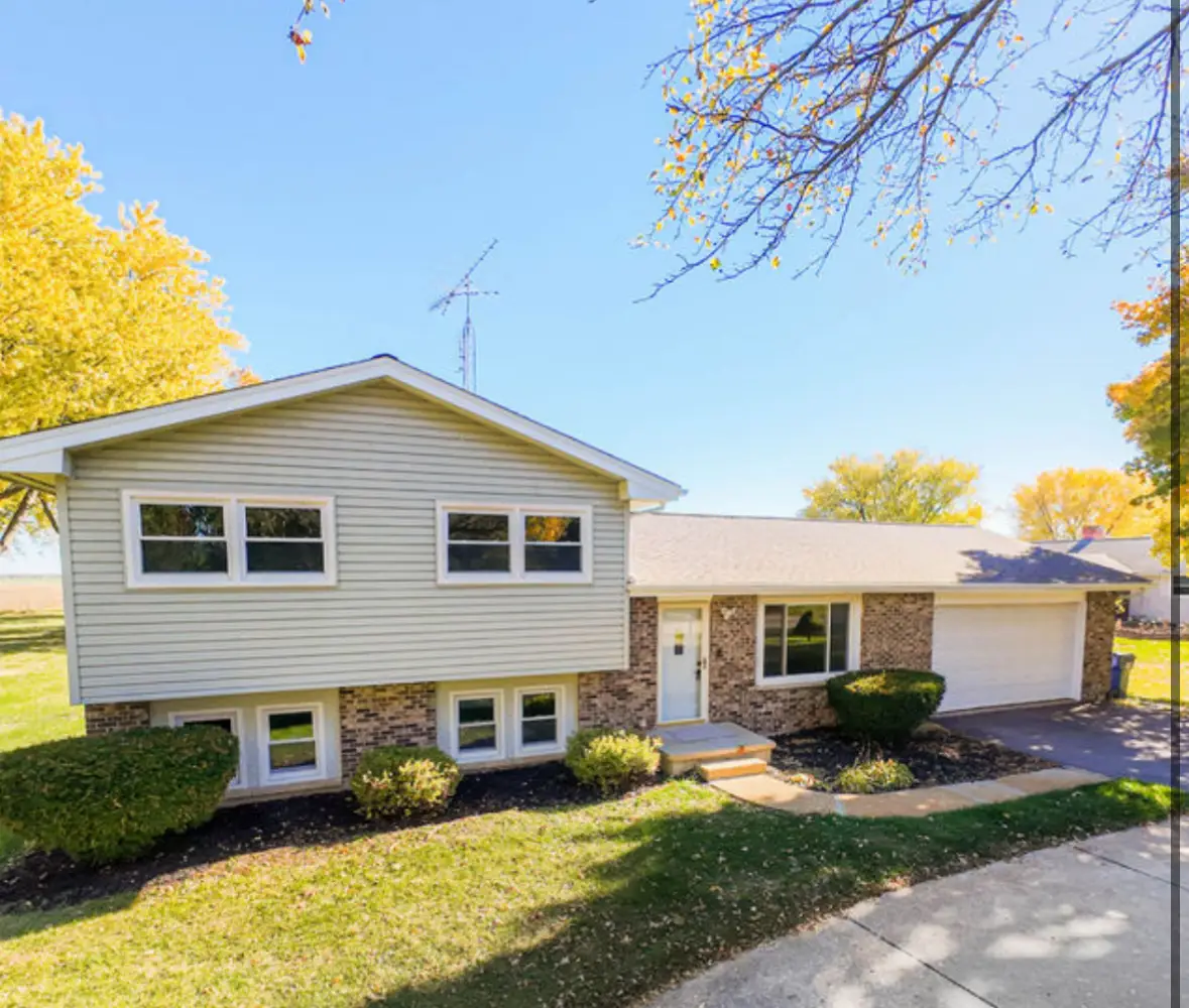 21044 Virginia Road, Dekalb, IL 60115 - Image #1