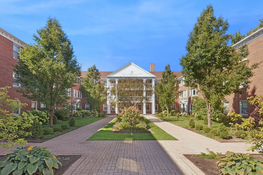 2252 Sherman Avenue #2, Evanston, IL 60201 - Image #2