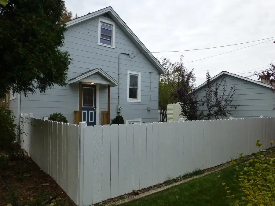 9016 Southview Avenue, Brookfield, IL 60513 - Image #3