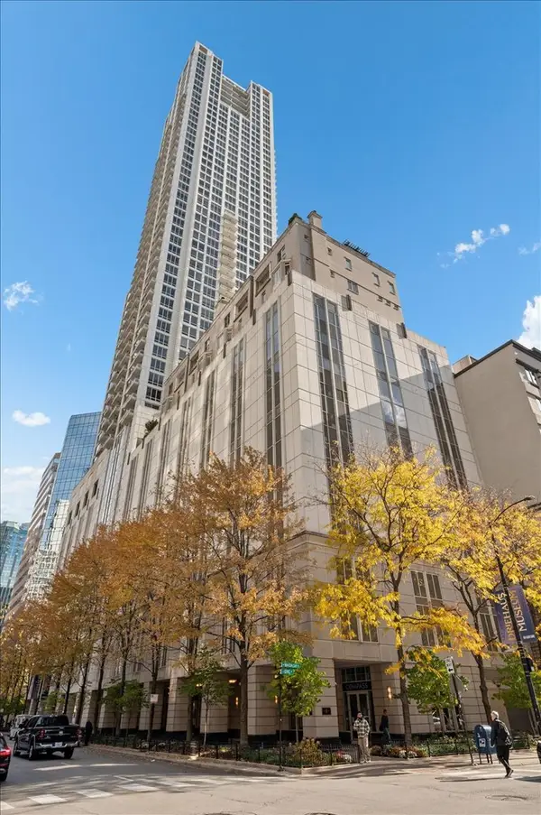 55 E Erie Street #1903, Chicago, IL 60611