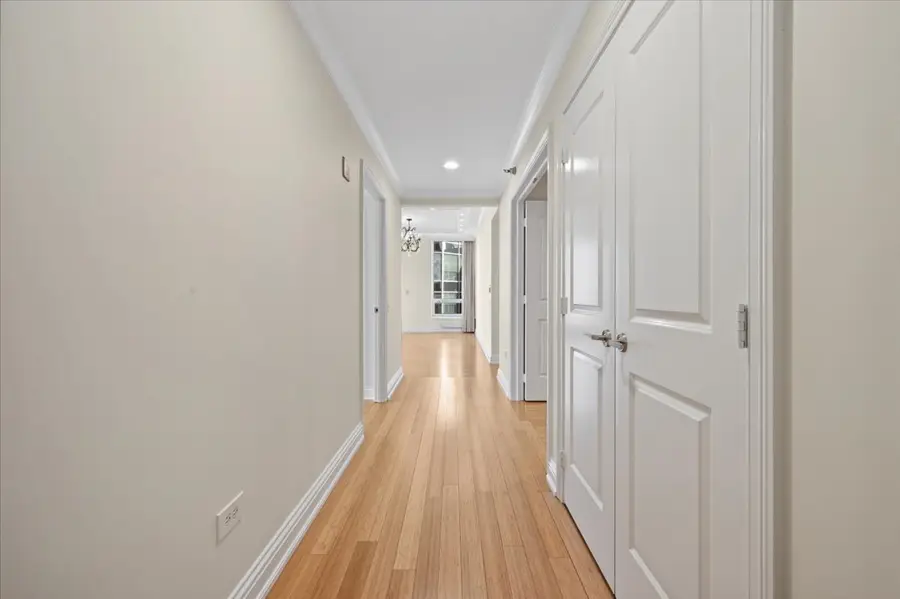 55 E Erie Street #1903, Chicago, IL 60611 - Image #3