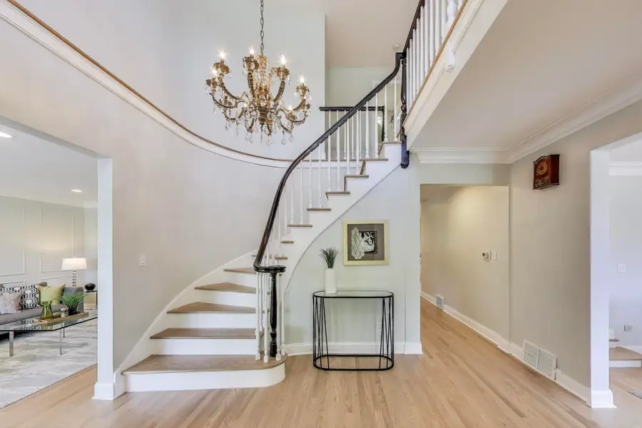 2408 Cumberland Circle, Long Grove, IL 60047 - Image #3