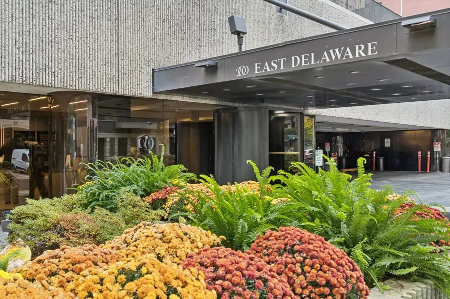 Address Withheld By Seller, Chicago, IL 60611 - Image #2