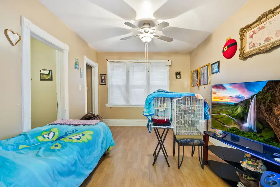 Address Withheld By Seller, Chicago, IL 60609 - Image #2