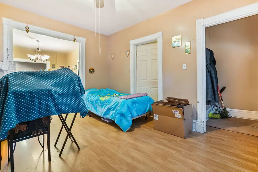 Address Withheld By Seller, Chicago, IL 60609 - Image #3