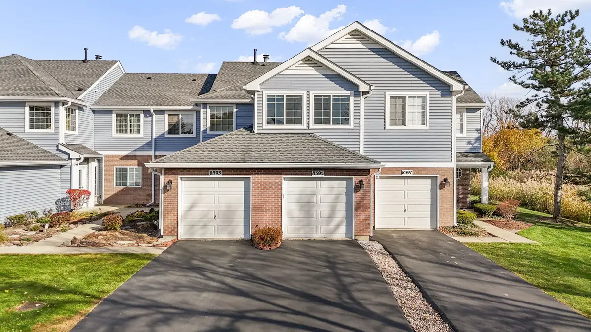 Address Withheld By Seller, Darien, IL 60561 - Image #1