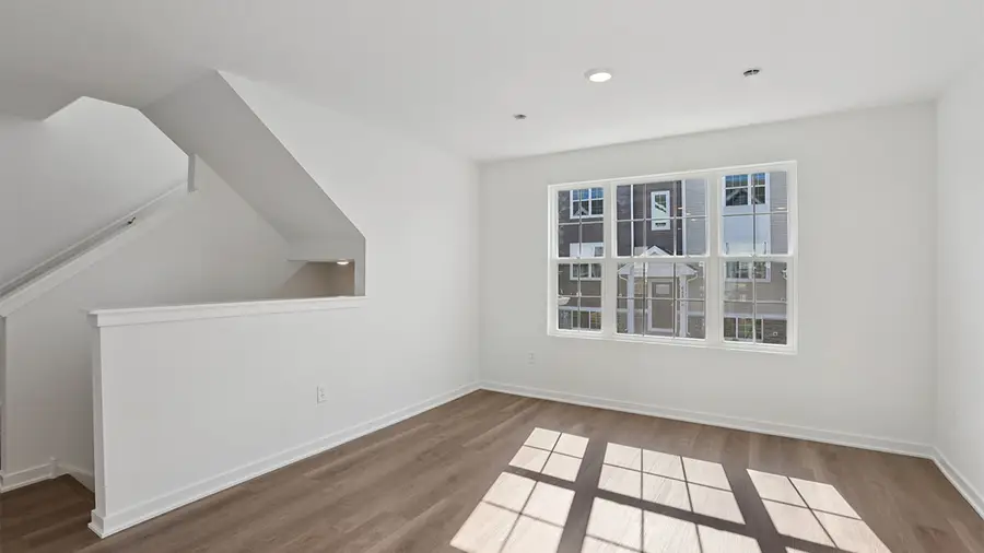 1415 Oakfield Lane, Pingree Grove, IL 60140 - Image #3