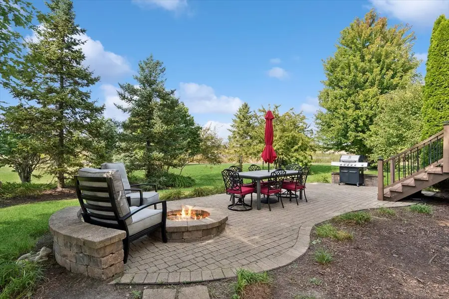 26640 Lindengate Circle, Plainfield, IL 60585 - Image #2