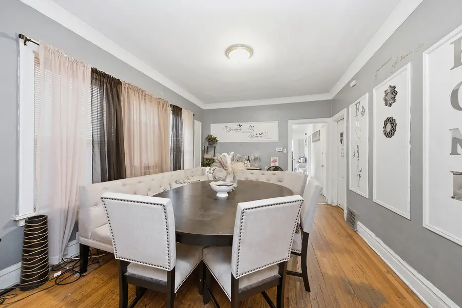 7846 S Maryland Avenue, Chicago, IL 60619 - Image #3