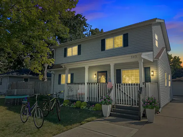 343 E North Avenue, Lombard, IL 60148 - Image #1