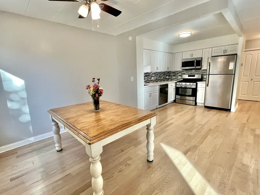 1104 N Mill Street #205, Naperville, IL 60563 - Image #3