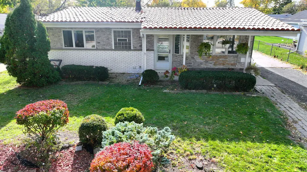 2503 Fulle Street, Rolling Meadows, IL 60008 - Image #1