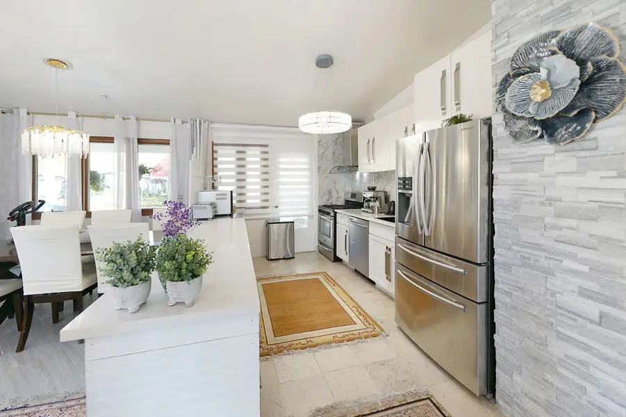 2503 Fulle Street, Rolling Meadows, IL 60008 - Image #3