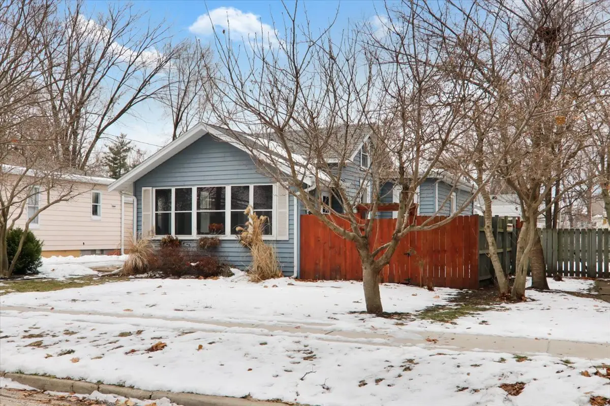 1212 N Madison Street, Bloomington, IL 61701 - Image #1