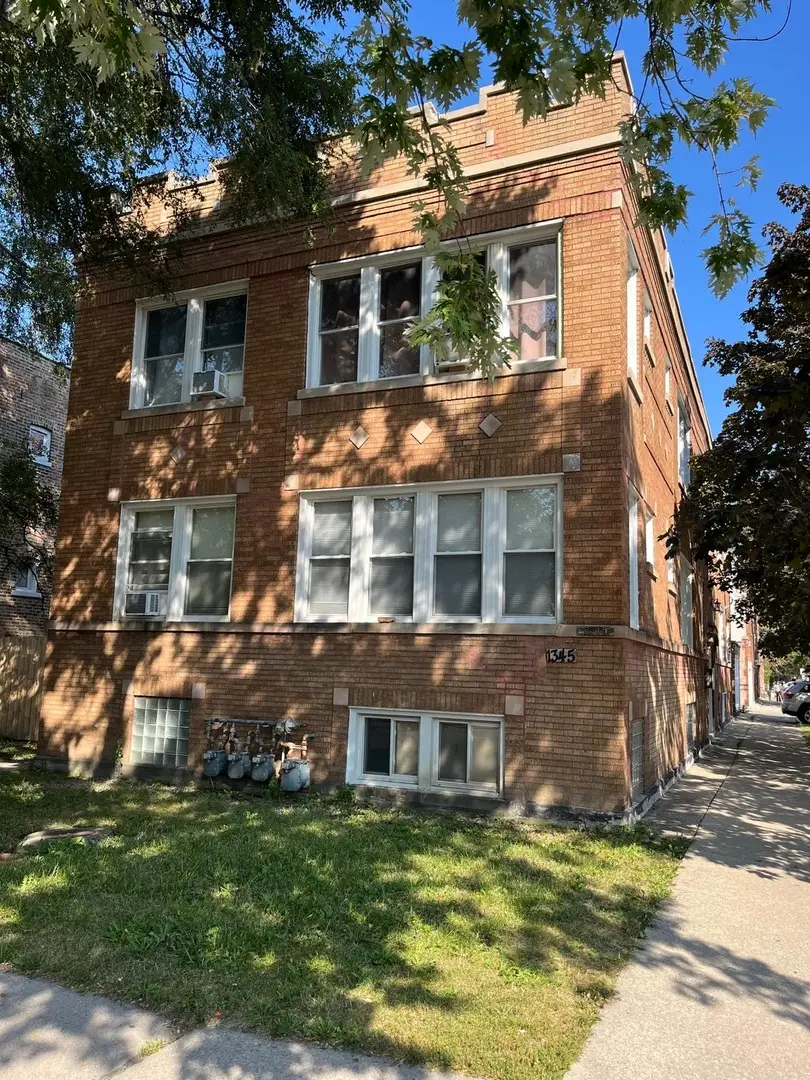 1345 S 58th Avenue, Cicero, IL 60804 - Image #2