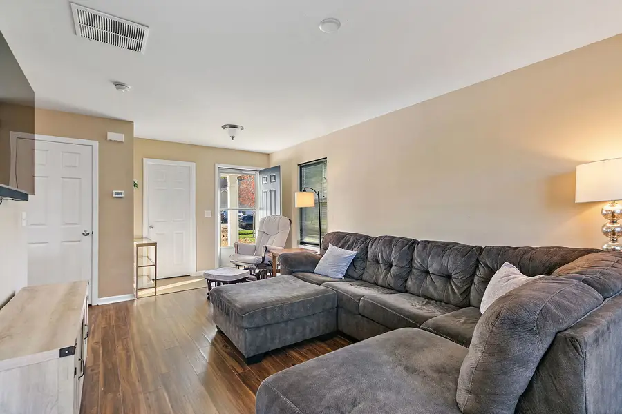 1450 Carlisle Lane, Hampshire, IL 60140 - Image #3