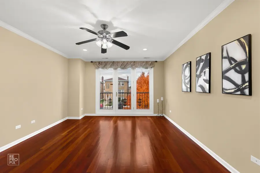 Address Withheld By Seller, Chicago, IL 60634 - Image #2