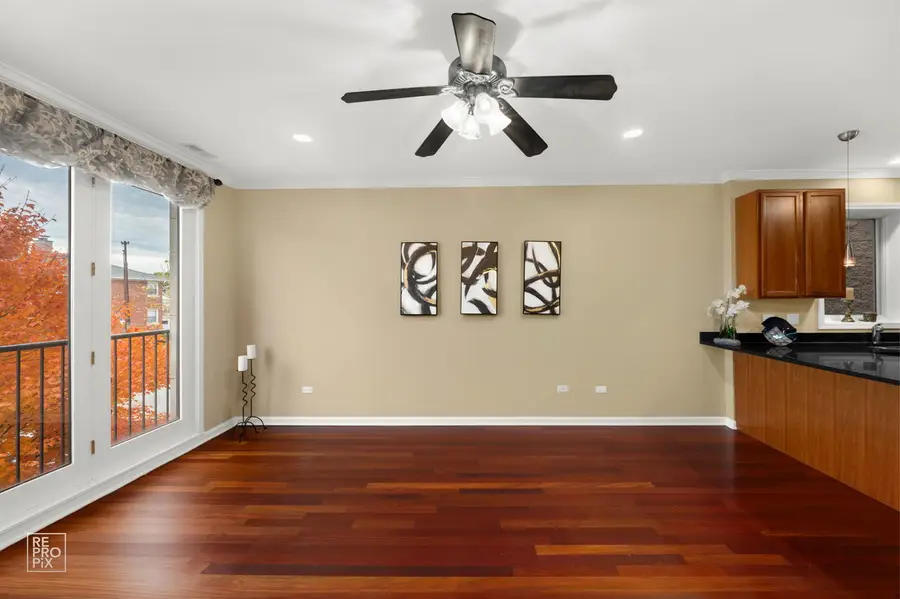 Address Withheld By Seller, Chicago, IL 60634 - Image #3