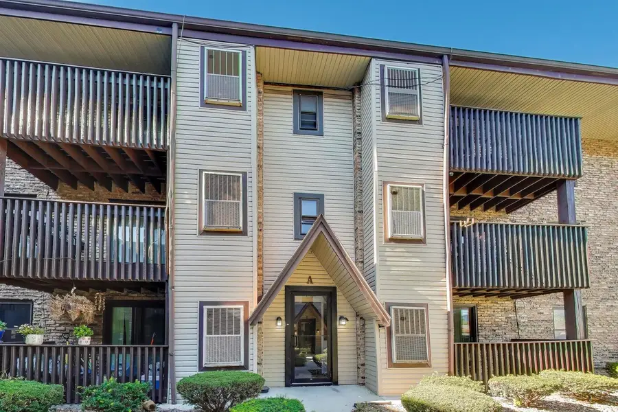 4553 W 56th Street #305, Chicago, IL 60629 - Image #2